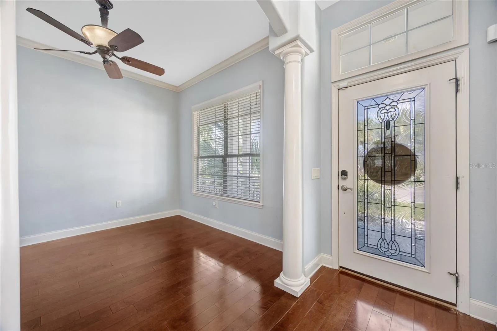 4303 Tokose Pl, Lakeland, Florida 33811 — photo 4