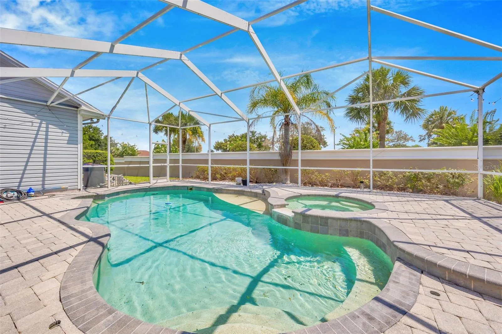 4303 Tokose Pl, Lakeland, Florida 33811 — photo 35