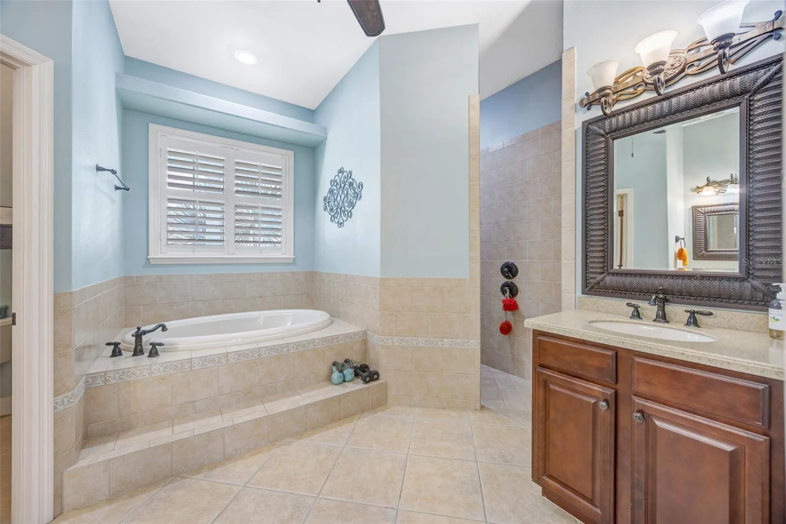 4303 Tokose Pl, Lakeland, Florida 33811 — photo 22