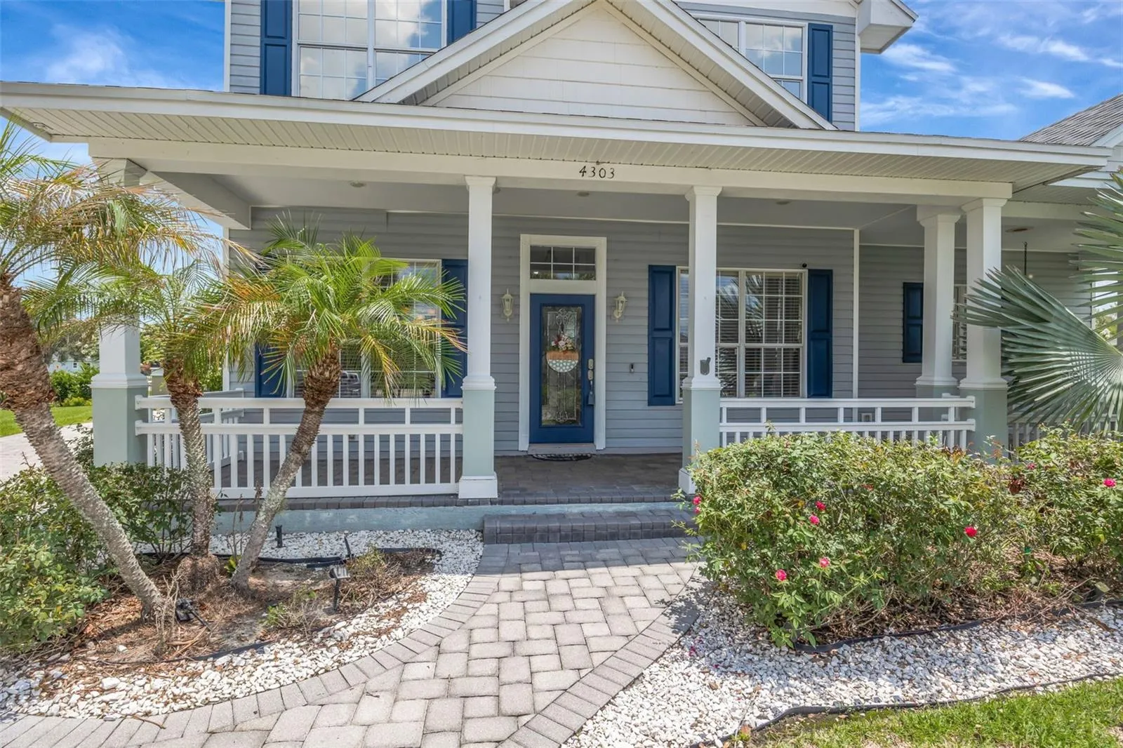 4303 Tokose Pl, Lakeland, Florida 33811 — photo 40