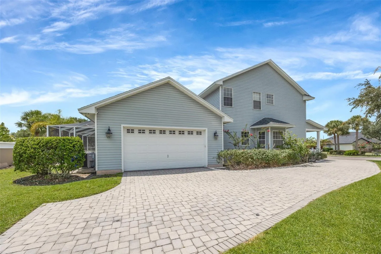 4303 Tokose Pl, Lakeland, Florida 33811 — photo 38