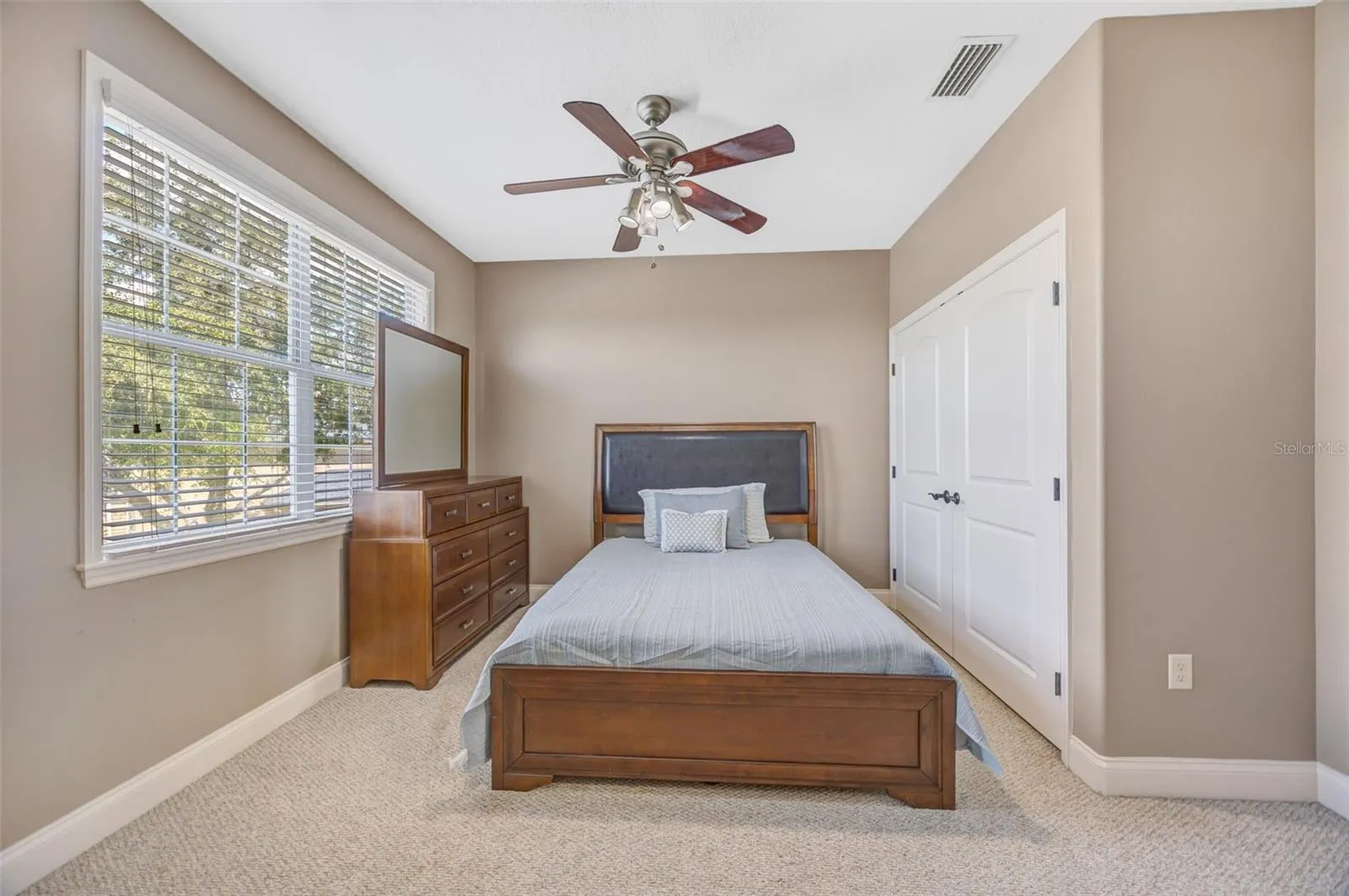 4303 Tokose Pl, Lakeland, Florida 33811 — photo 26