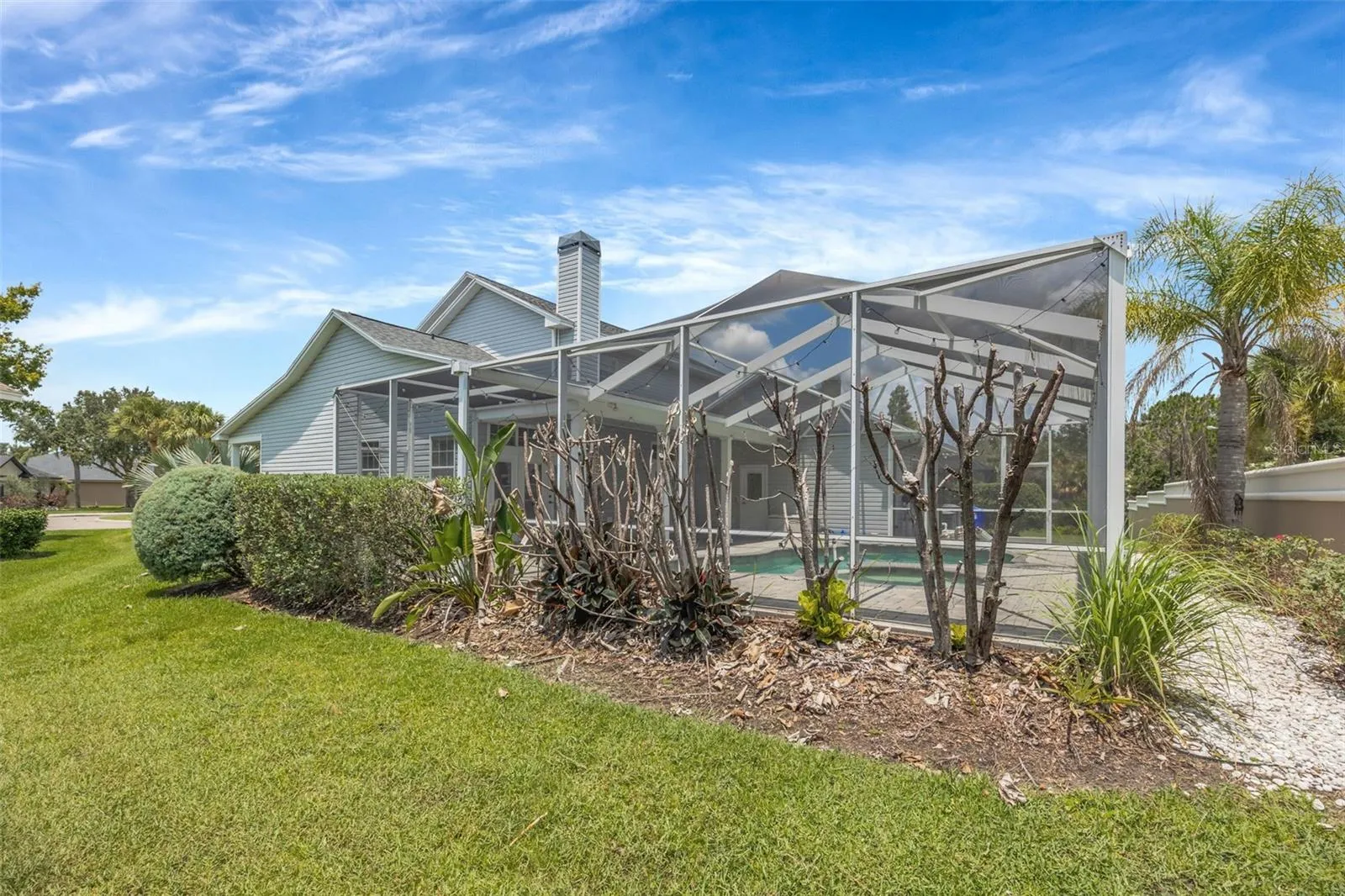 4303 Tokose Pl, Lakeland, Florida 33811 — photo 37