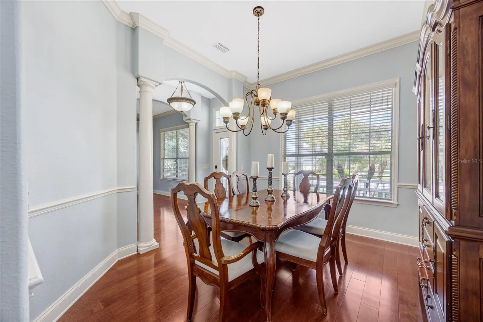 4303 Tokose Pl, Lakeland, Florida 33811 — photo 7