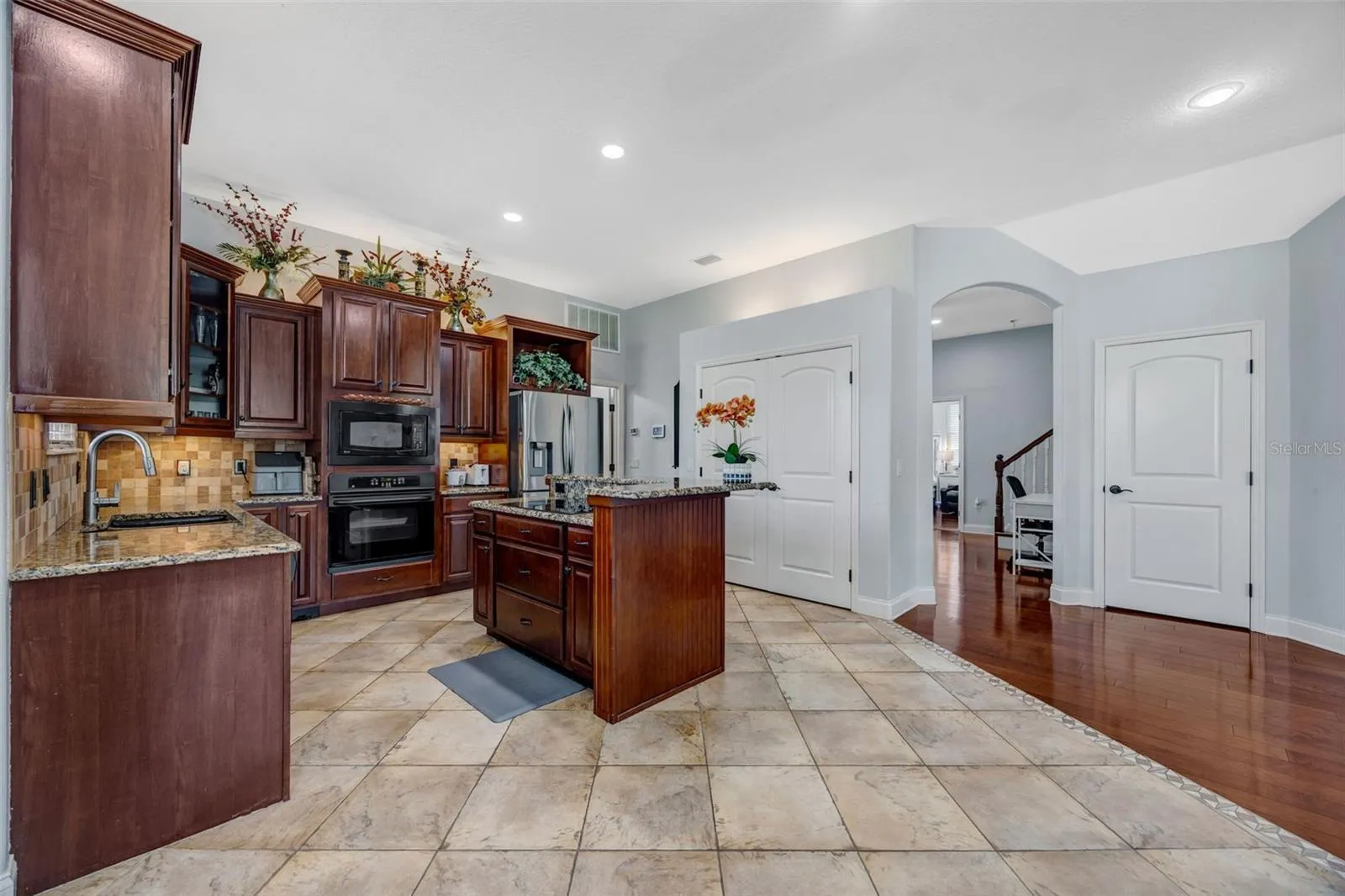 4303 Tokose Pl, Lakeland, Florida 33811 — photo 11