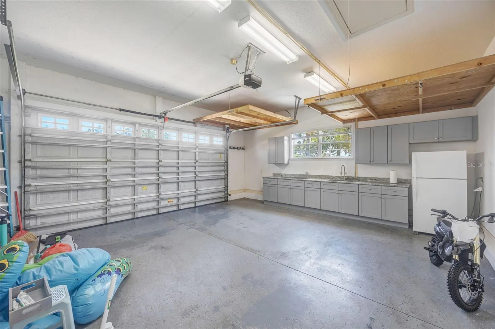 4303 Tokose Pl, Lakeland, Florida 33811 — photo 15