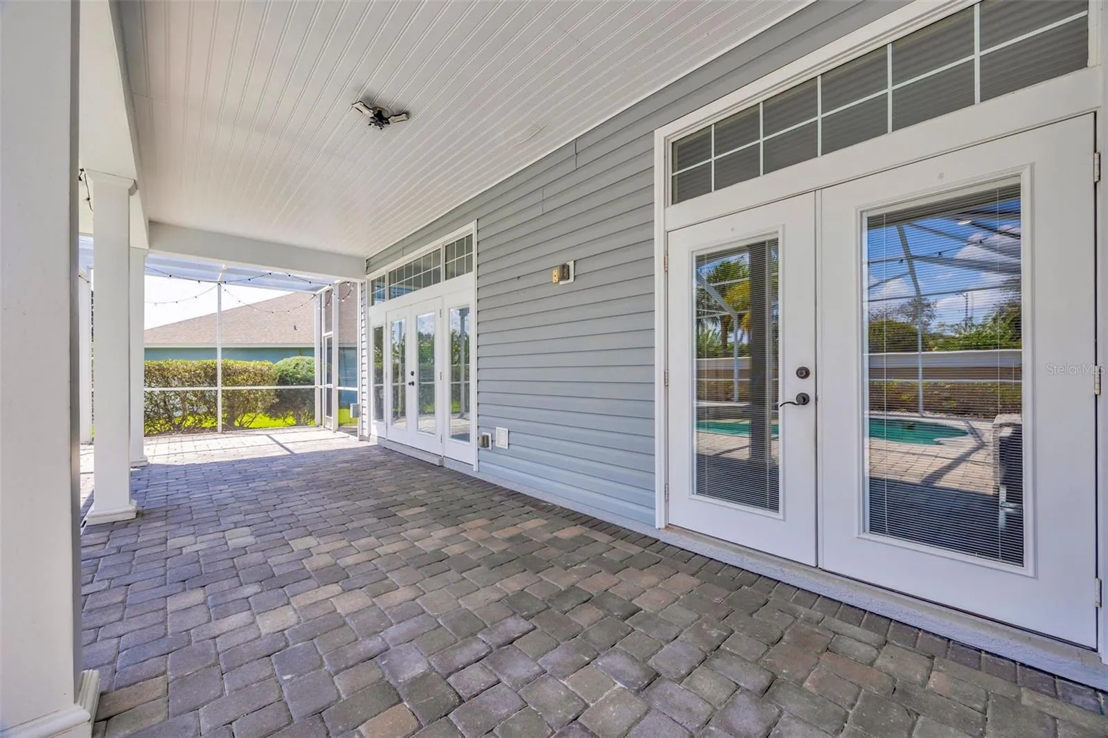 4303 Tokose Pl, Lakeland, Florida 33811 — photo 33