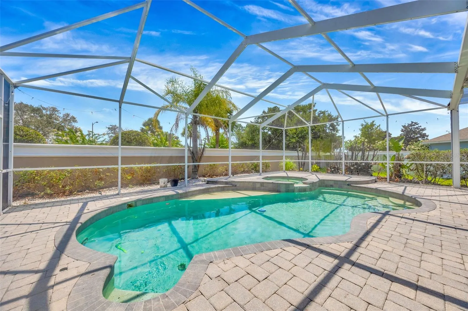 4303 Tokose Pl, Lakeland, Florida 33811 — photo 34