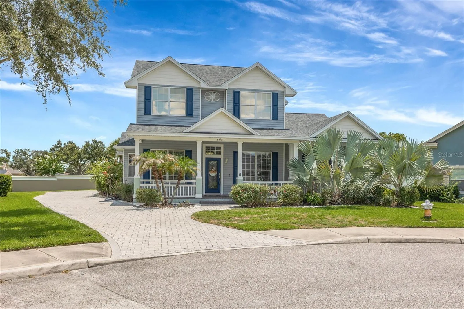 4303 Tokose Pl, Lakeland, Florida 33811 — photo 39