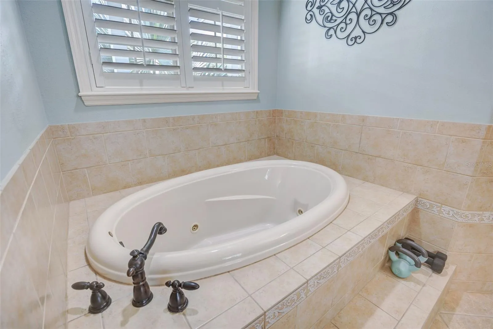 4303 Tokose Pl, Lakeland, Florida 33811 — photo 23