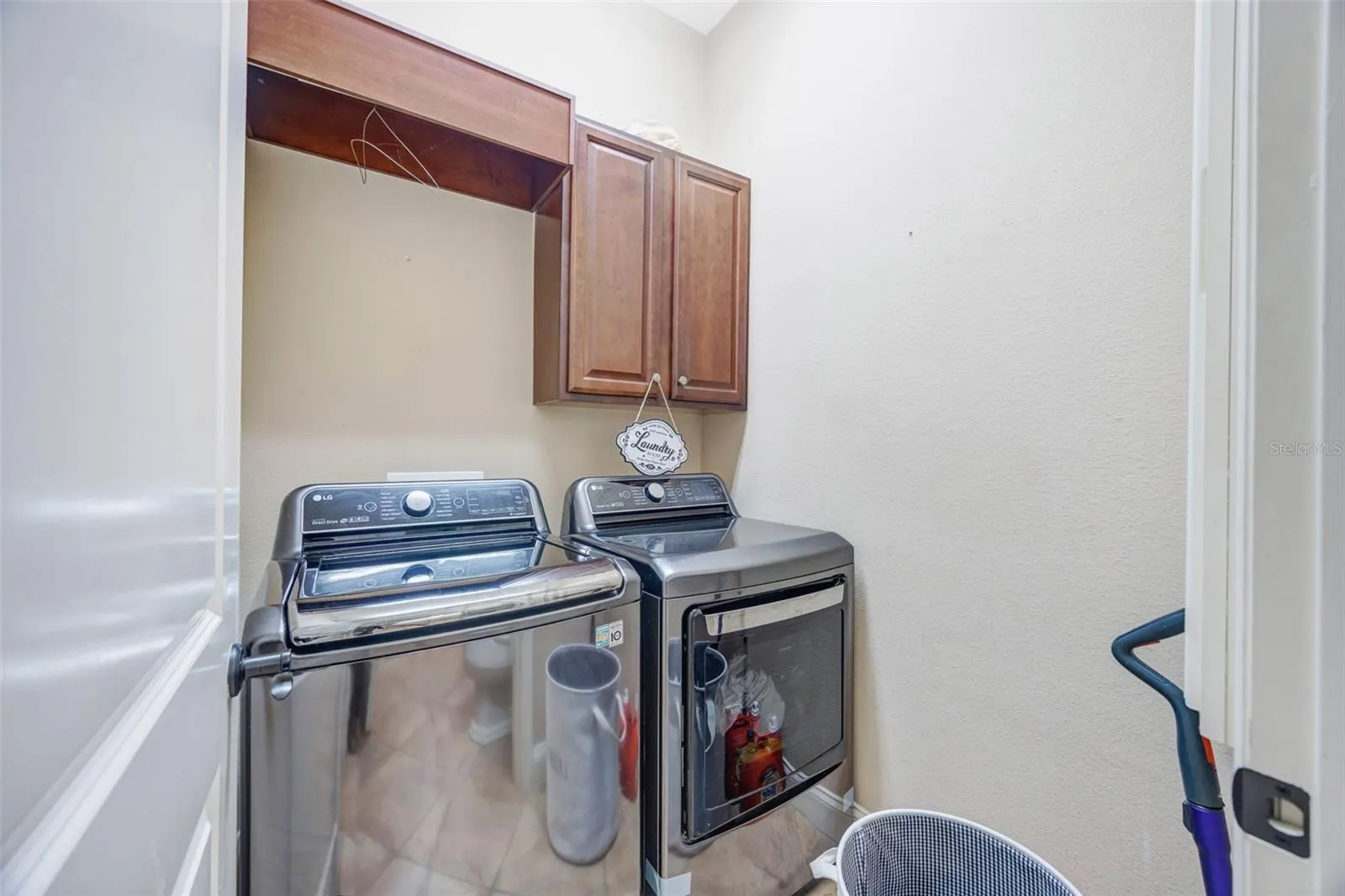 4303 Tokose Pl, Lakeland, Florida 33811 — photo 14