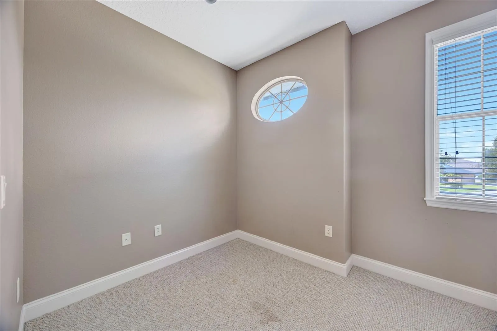 4303 Tokose Pl, Lakeland, Florida 33811 — photo 27