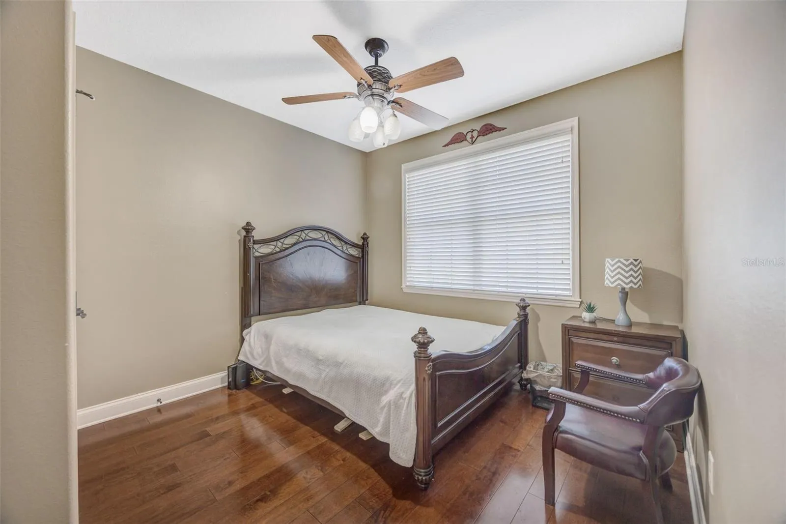 4303 Tokose Pl, Lakeland, Florida 33811 — photo 24