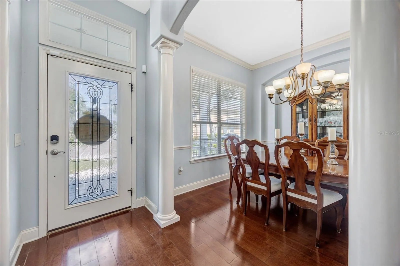 4303 Tokose Pl, Lakeland, Florida 33811 — photo 5