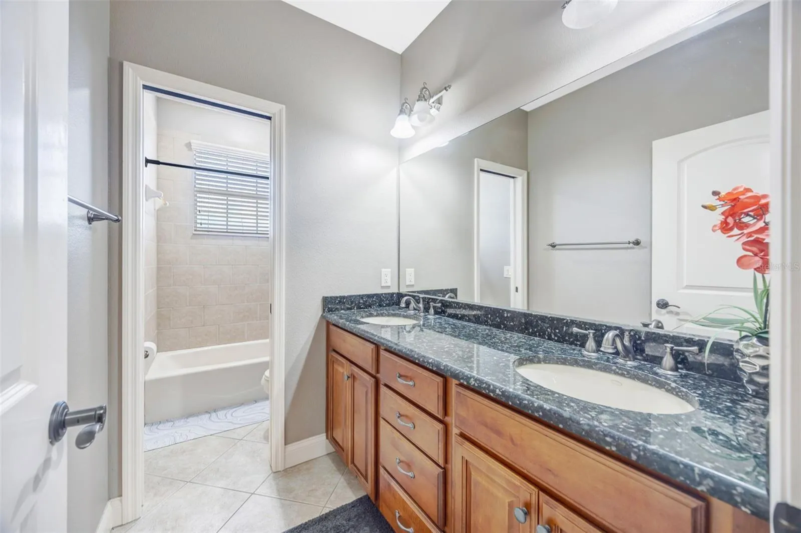 4303 Tokose Pl, Lakeland, Florida 33811 — photo 28