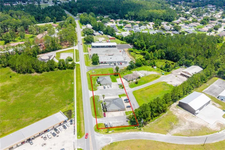1170