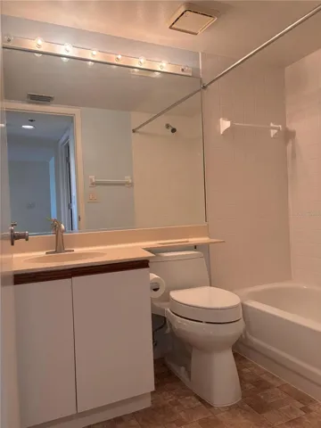 2nd Bath