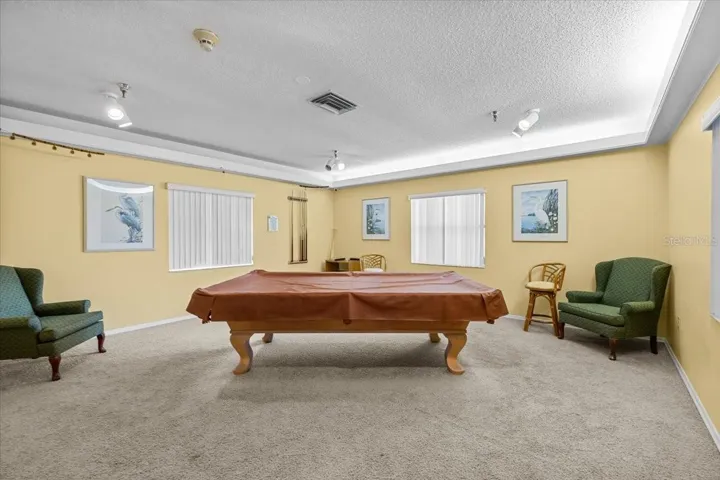 Clubhouse 1