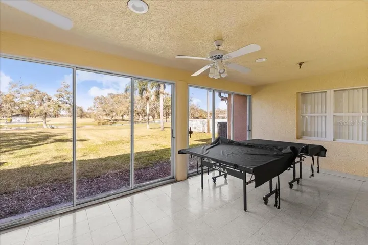 Clubhouse 2