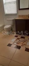 NICE FLOOR DESIGN
