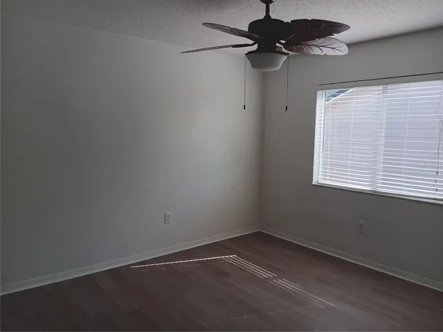 4TH BEDROOM