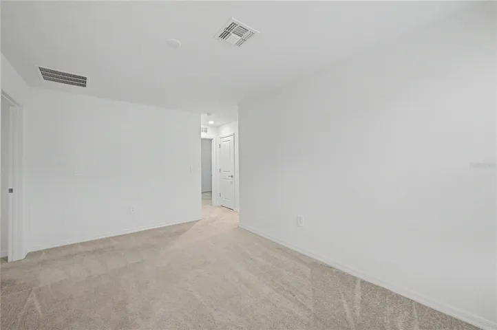 Bonus Loft