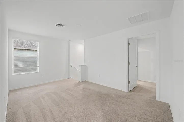 Bonus Loft