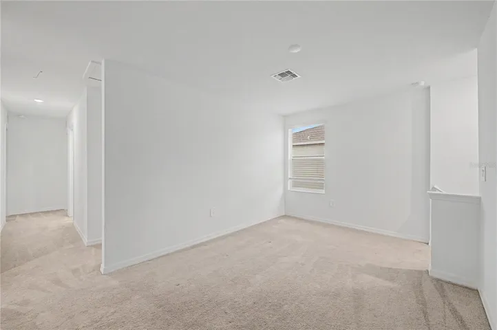 Bonus Loft