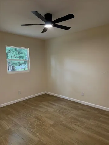 Right Side Bedroom 1