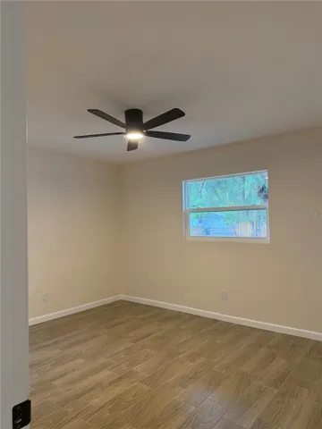 Right Side Bedroom 2