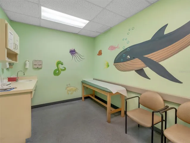 1170