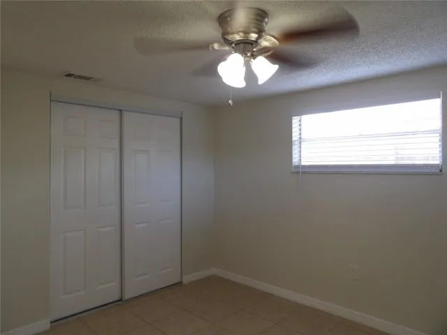 2nd Room