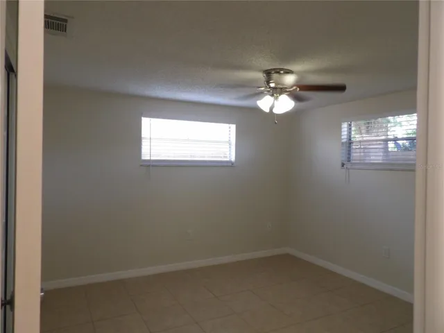 2nd Room