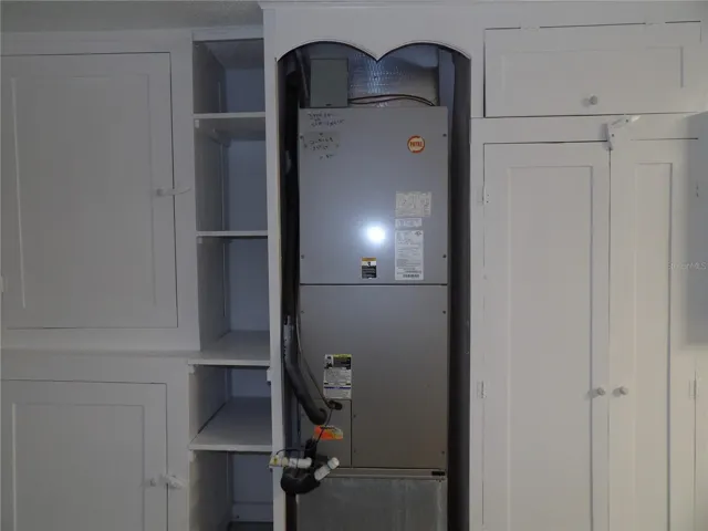 A/C