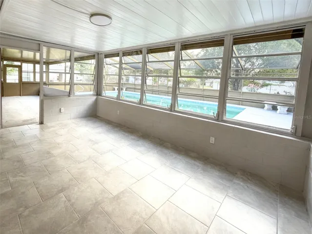 Lanai