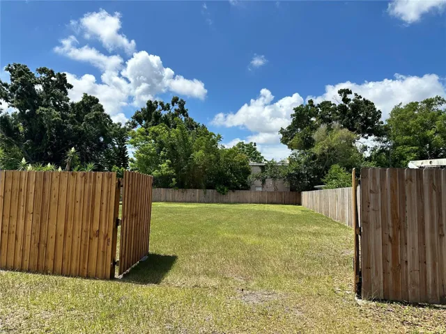 3152 13th Avenue N Lot 8