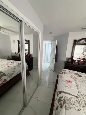 #2 Room