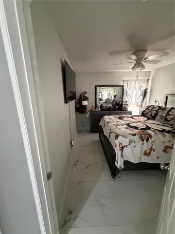 #3 Room