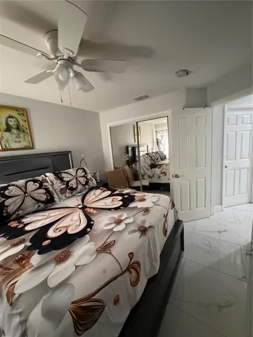 #3 Room
