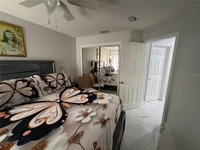 #3 Room
