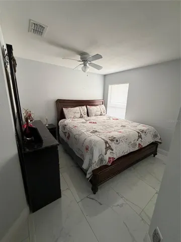 #2 Room