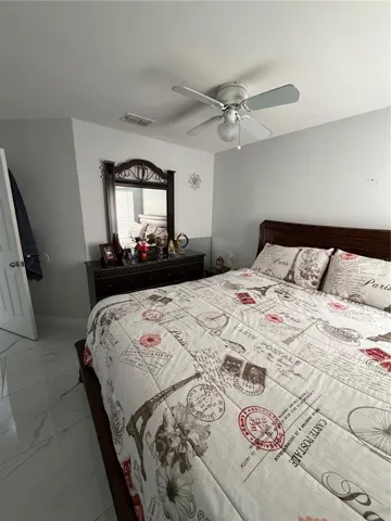#2 Room
