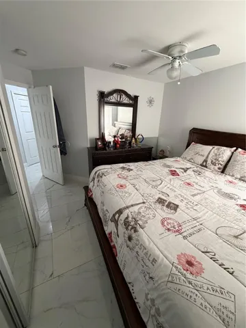 #2 Room