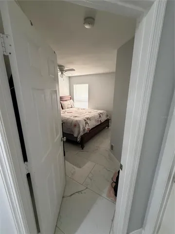 #2 Room