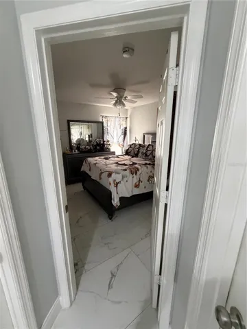 #3 Room