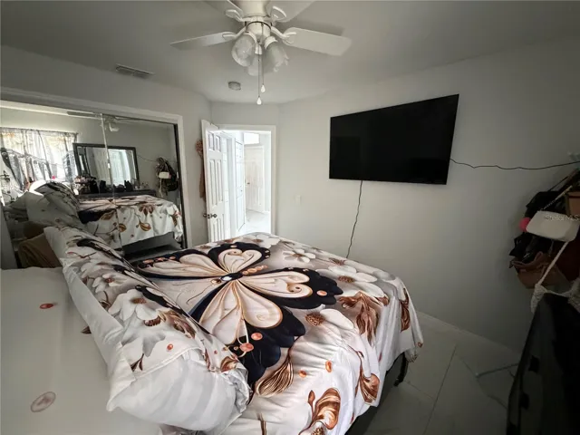 #3 Room