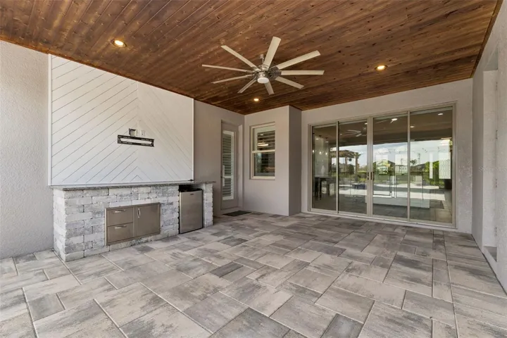 Lanai