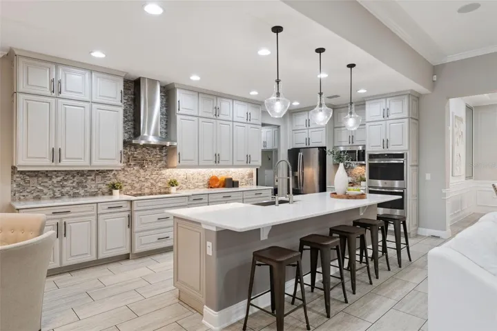Kitchen 2