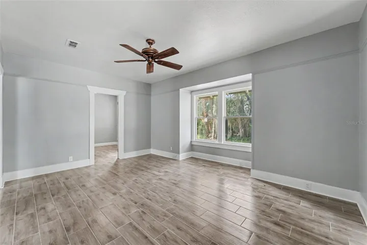 Unit 1 Family Room