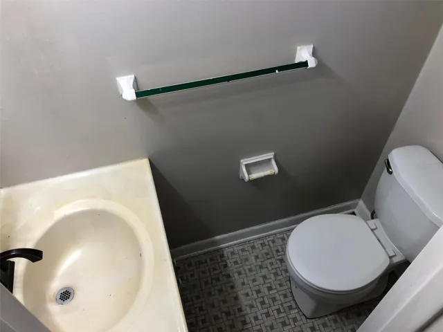 1170